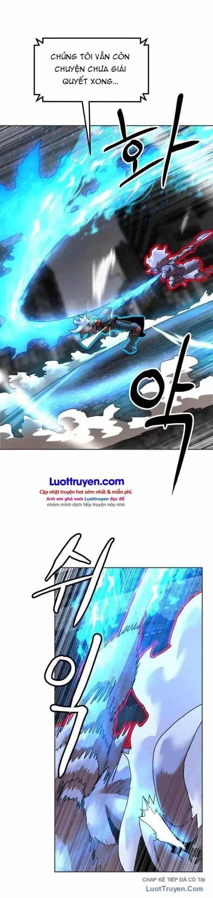 Double Click - Chương 231 - ảnh 32