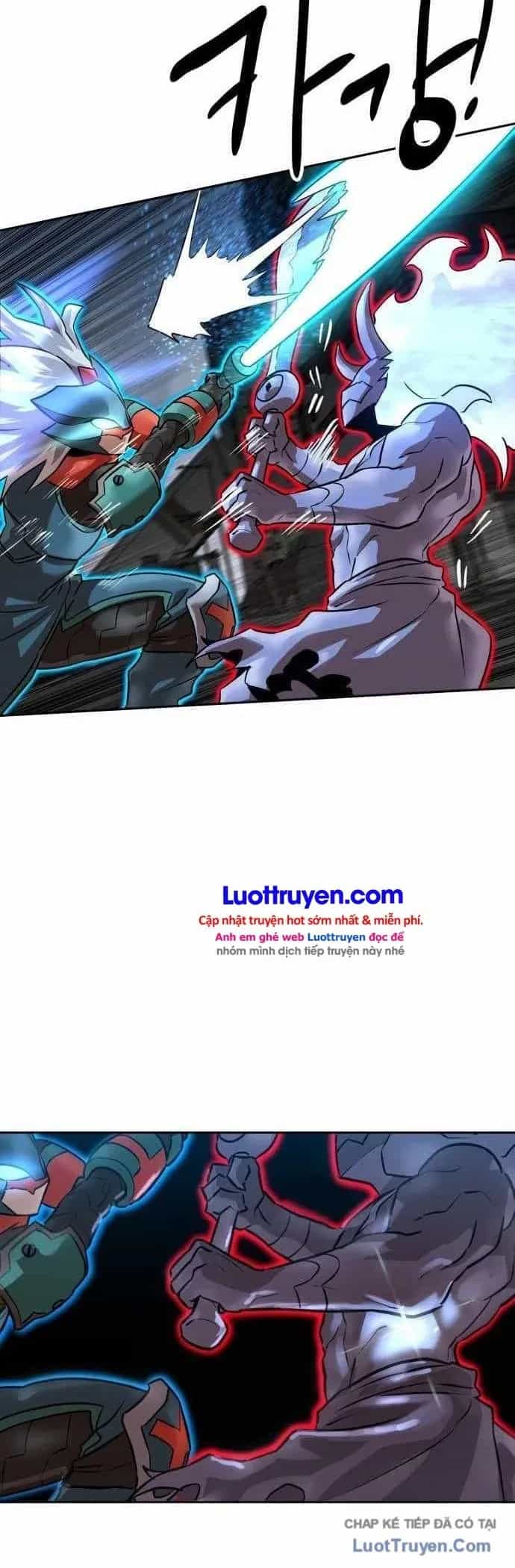 Double Click - Chương 231 - ảnh 36