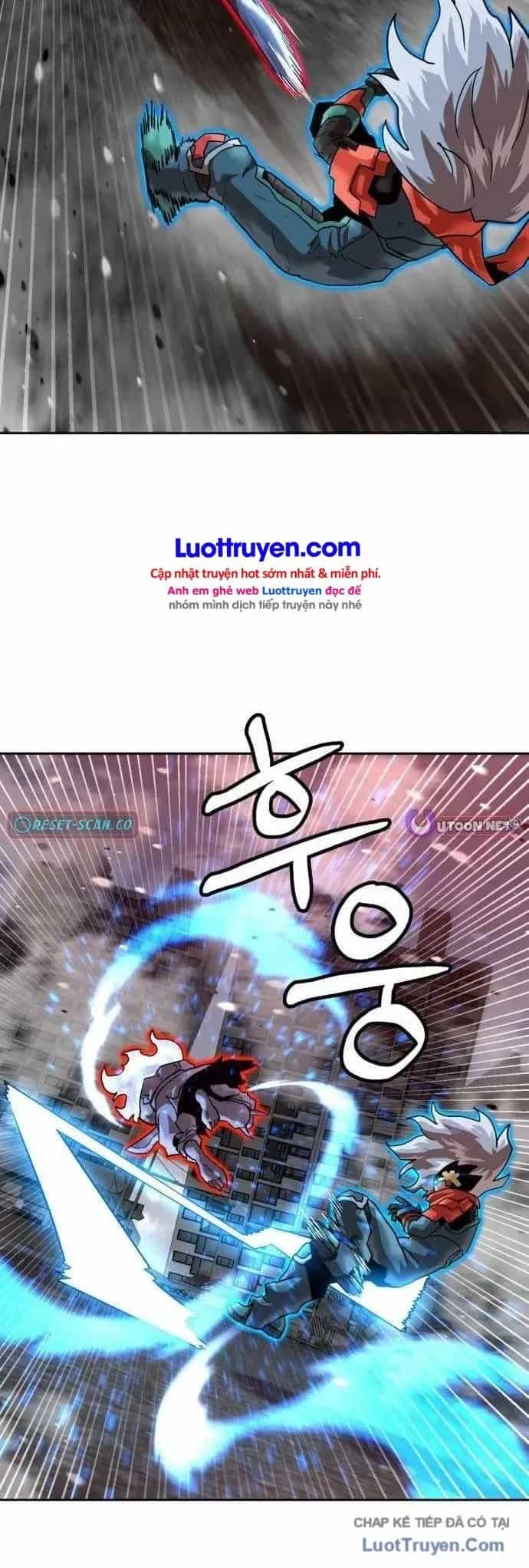 Double Click - Chương 231 - ảnh 42