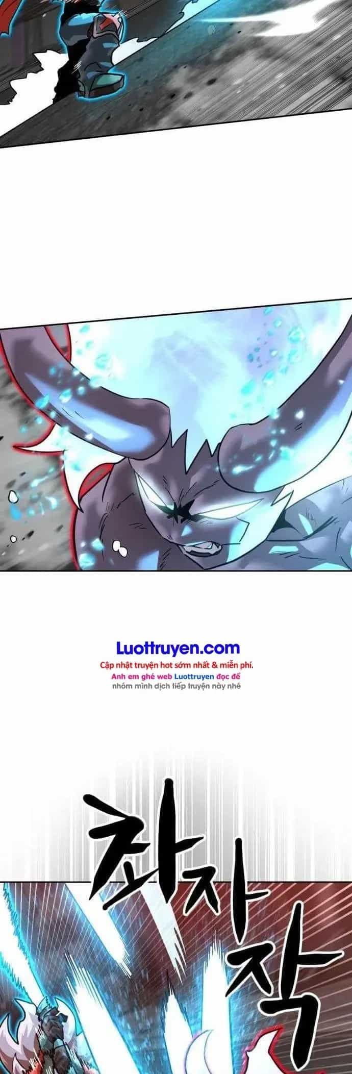 Double Click - Chương 231 - ảnh 52