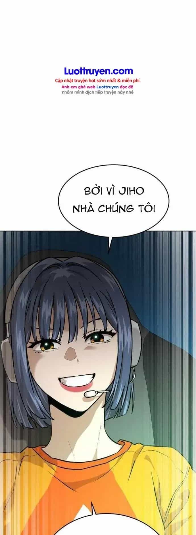 Double Click - Chương 231 - ảnh 60