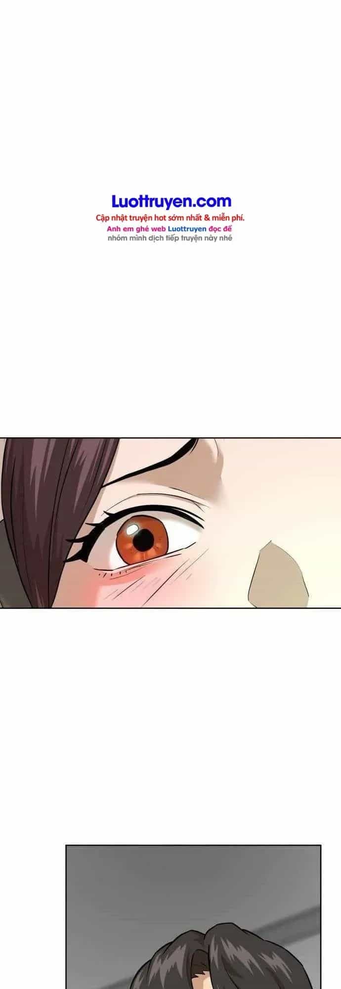 Double Click - Chương 231 - ảnh 70