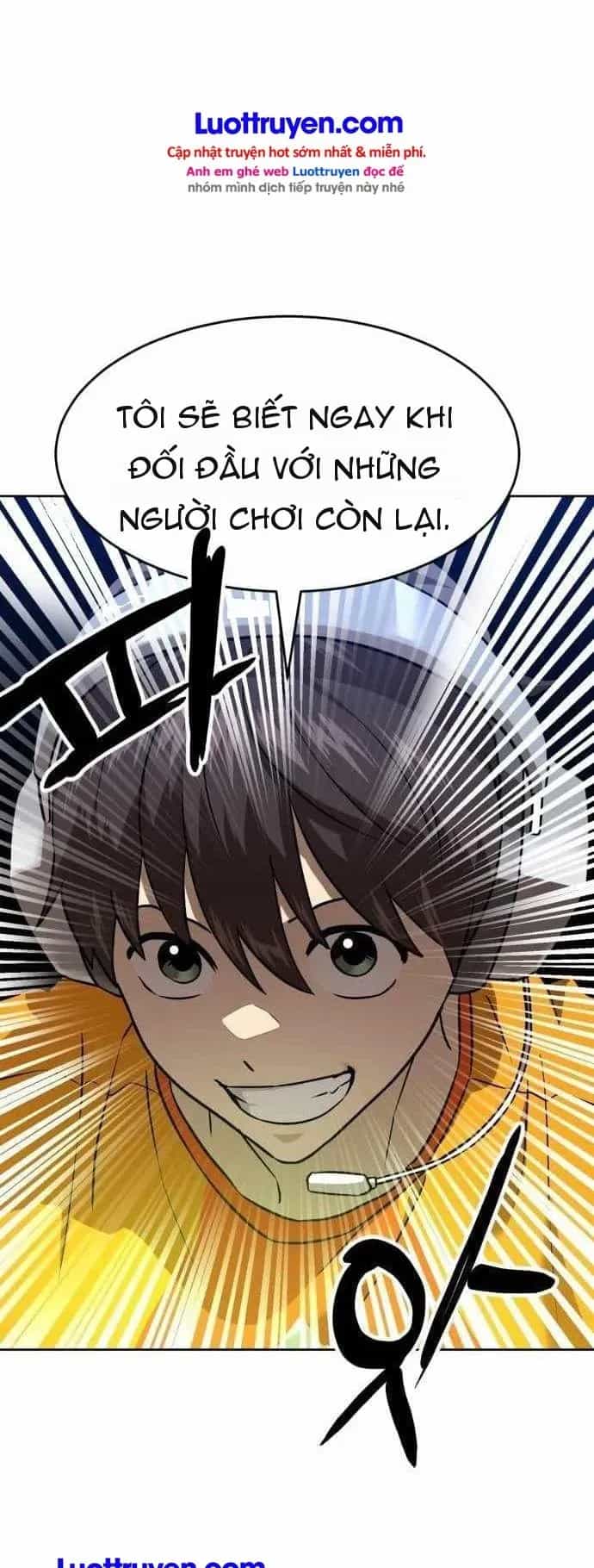 Double Click - Chương 232 - ảnh 15