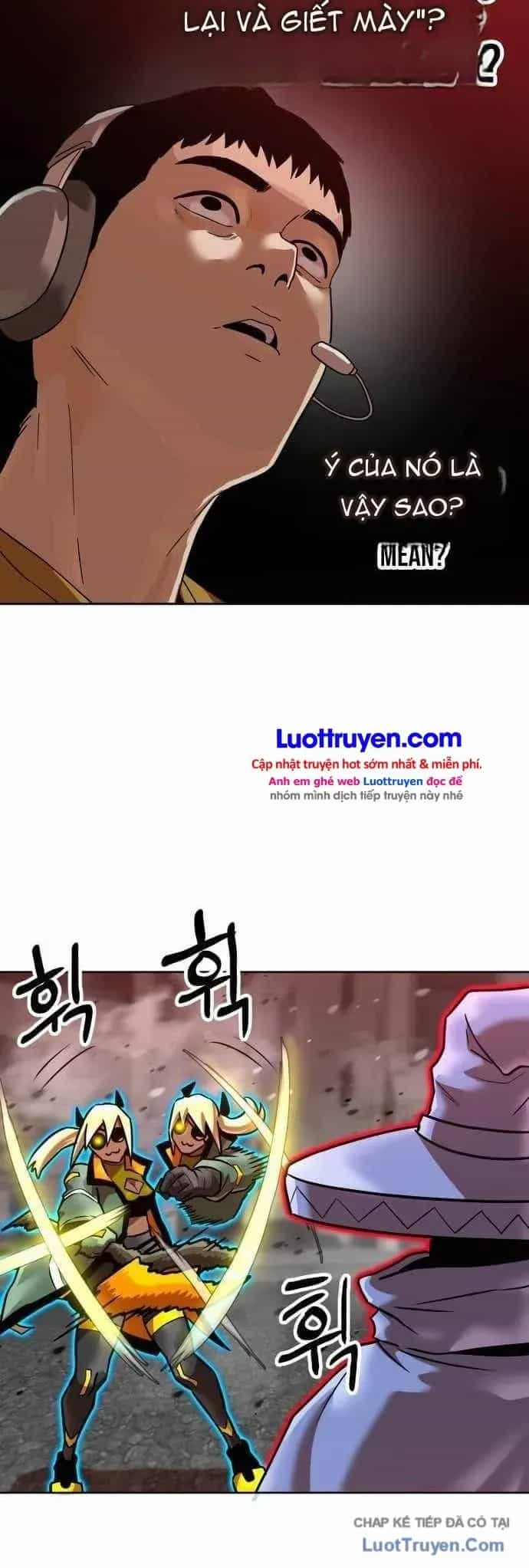 Double Click - Chương 232 - ảnh 36