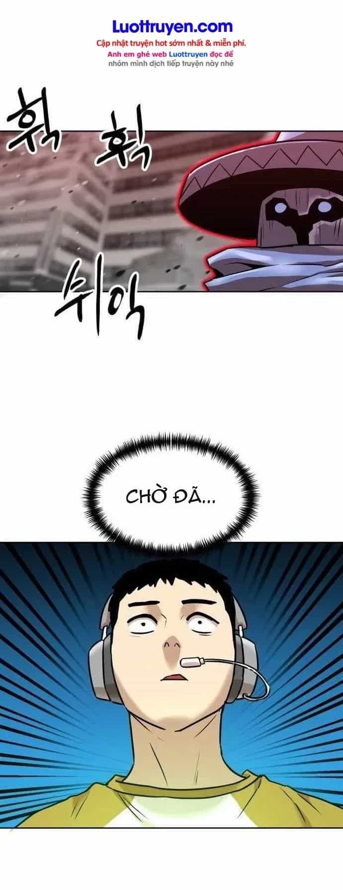 Double Click - Chương 232 - ảnh 37