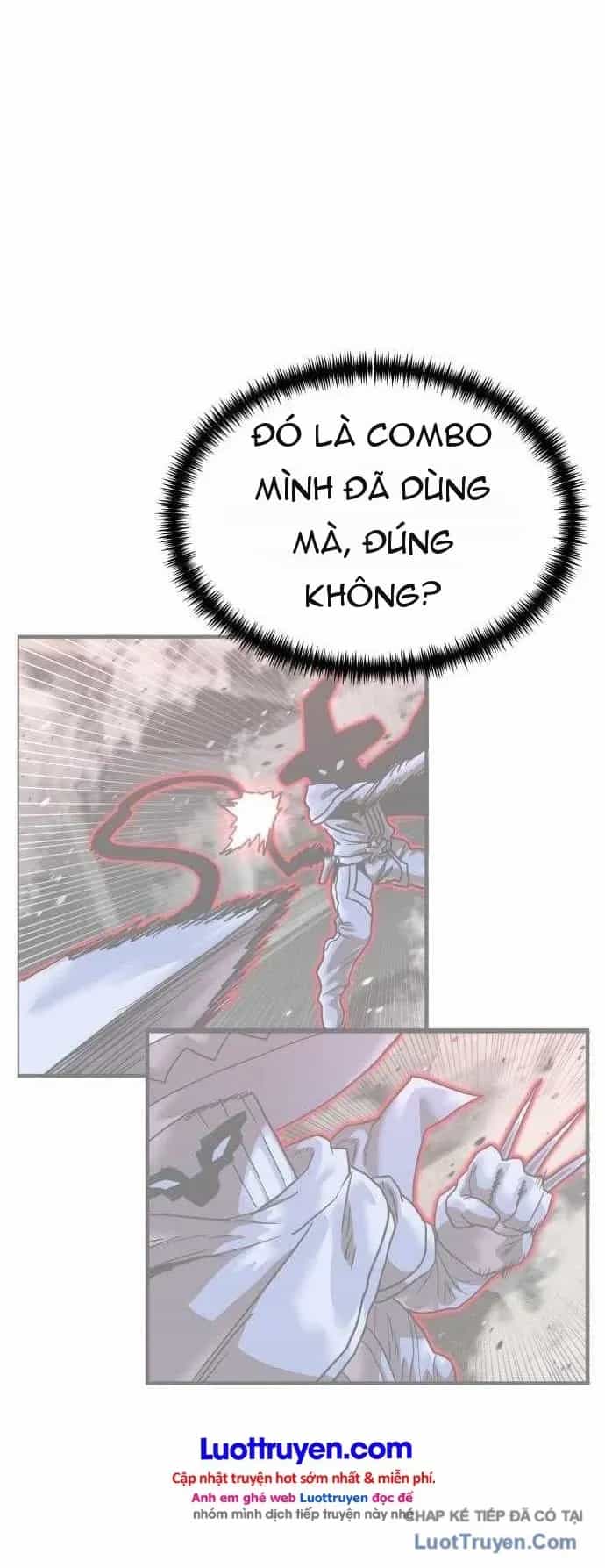 Double Click - Chương 232 - ảnh 38