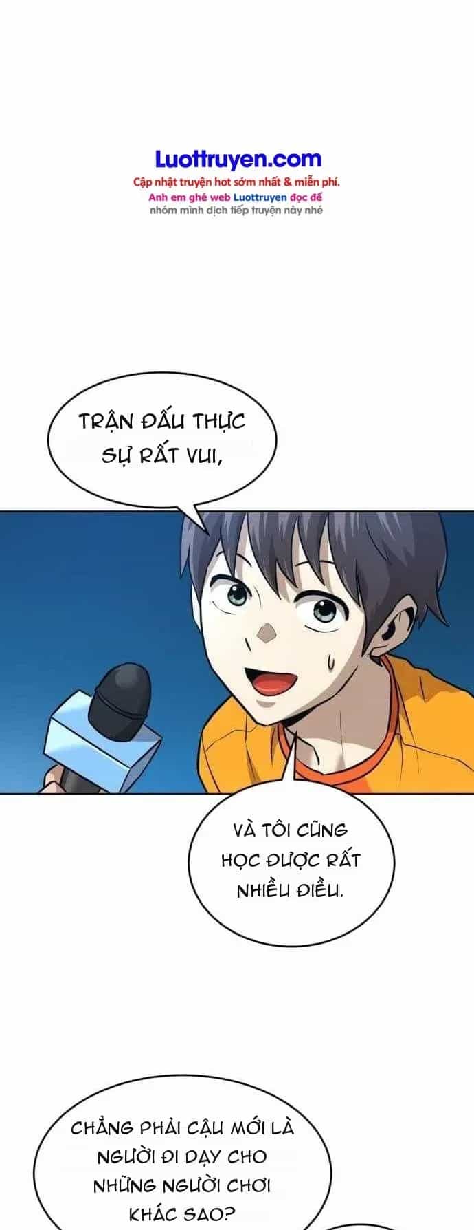 Double Click - Chương 232 - ảnh 61