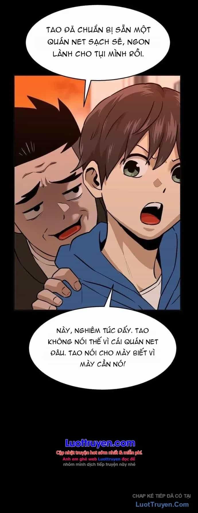 Double Click - Chương 233 - ảnh 10