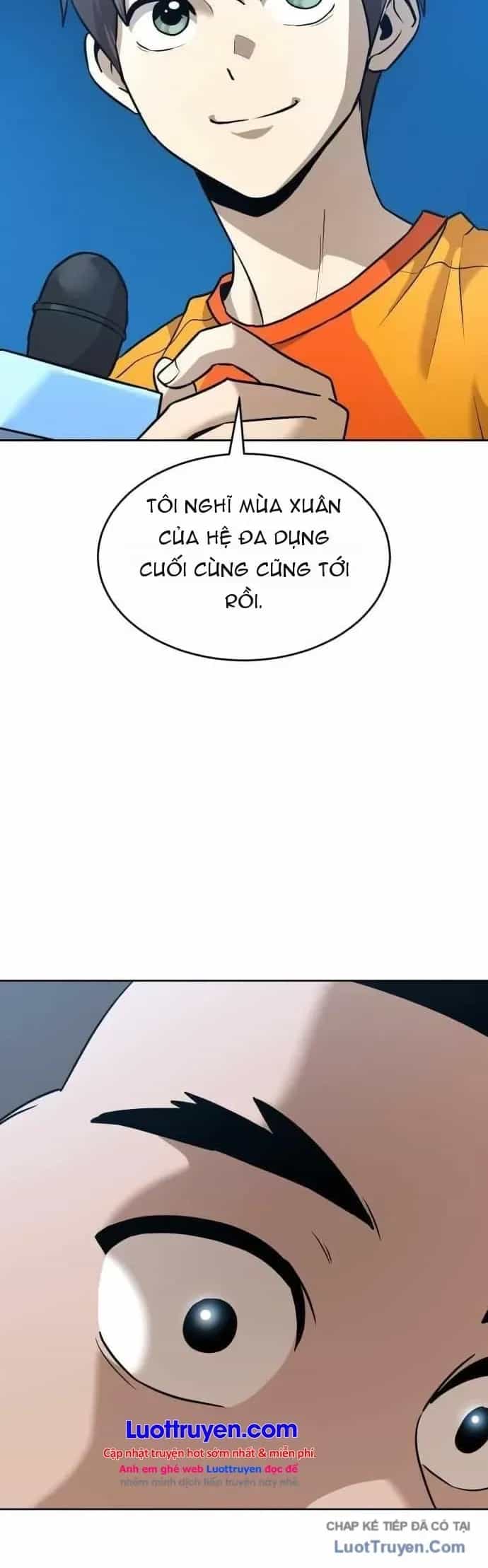 Double Click - Chương 233 - ảnh 2