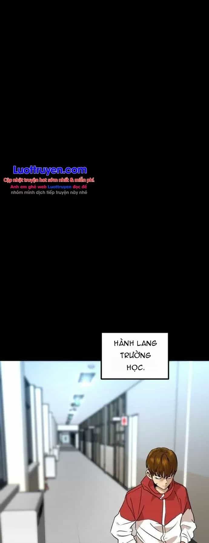Double Click - Chương 233 - ảnh 25