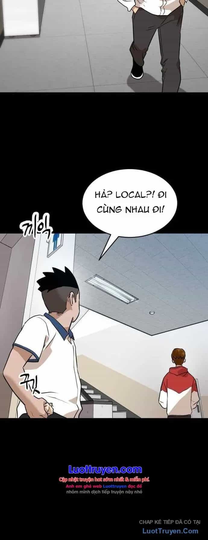 Double Click - Chương 233 - ảnh 26
