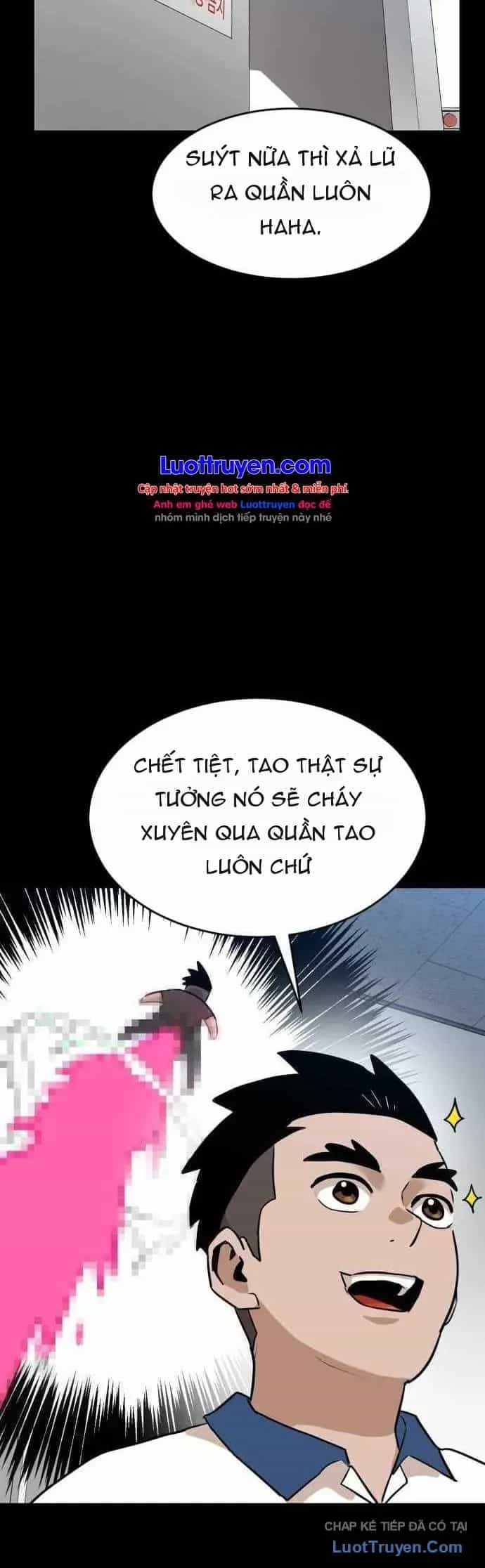 Double Click - Chương 233 - ảnh 28