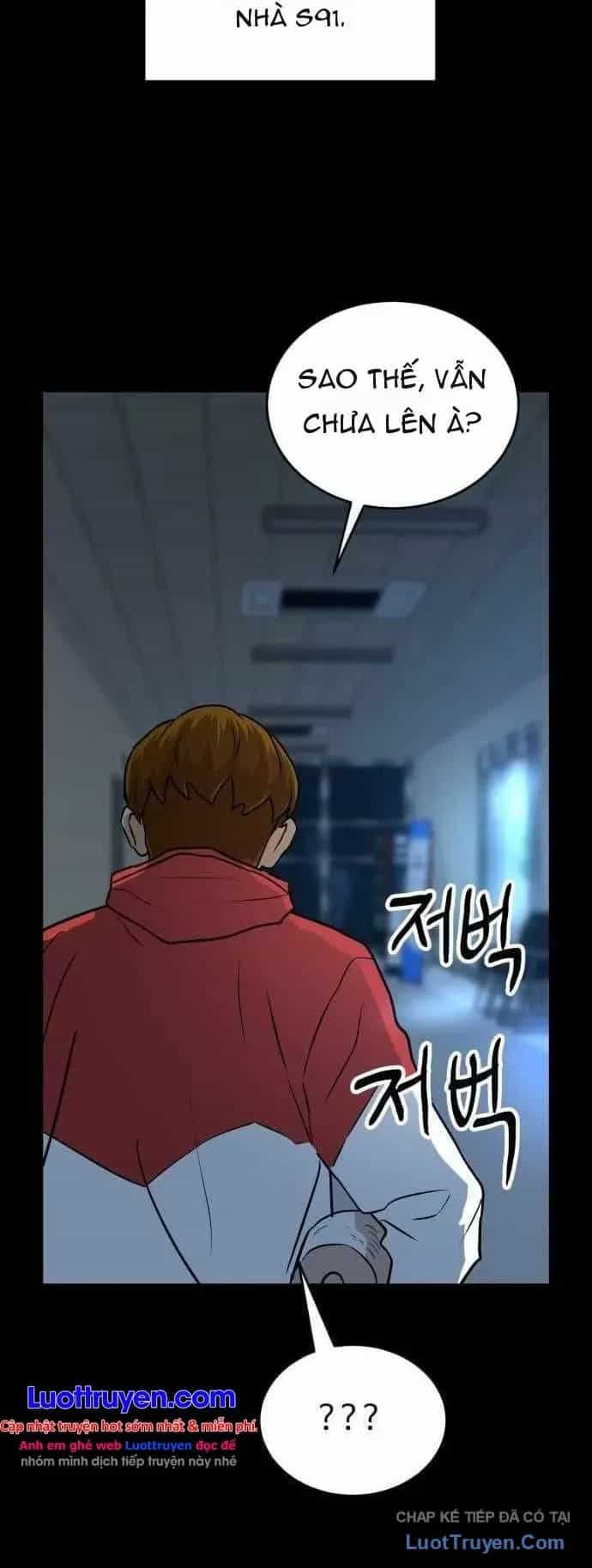 Double Click - Chương 233 - ảnh 30