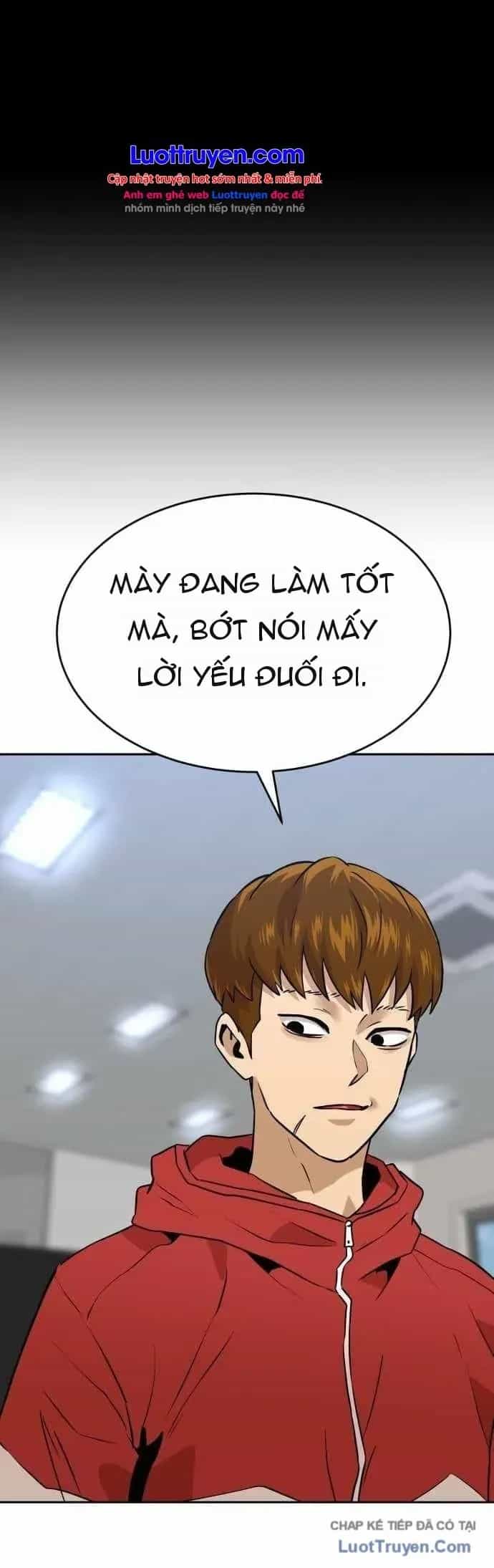 Double Click - Chương 233 - ảnh 34