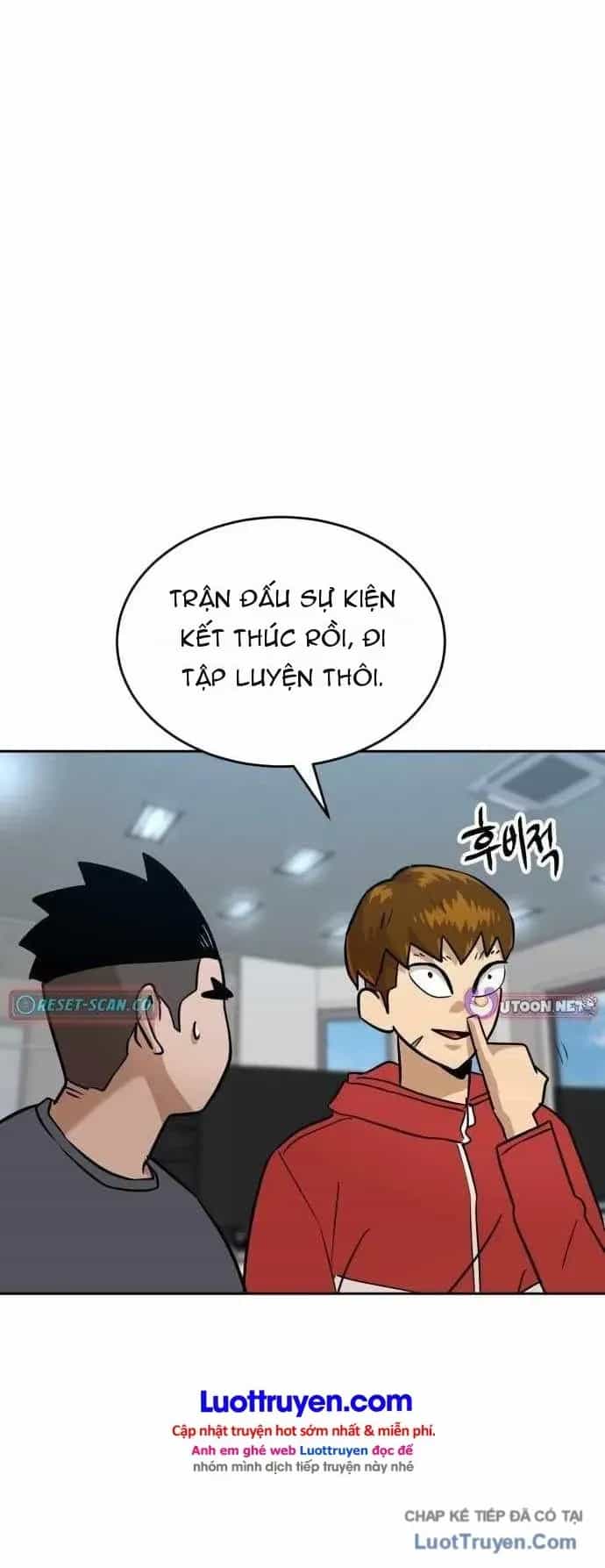 Double Click - Chương 233 - ảnh 36