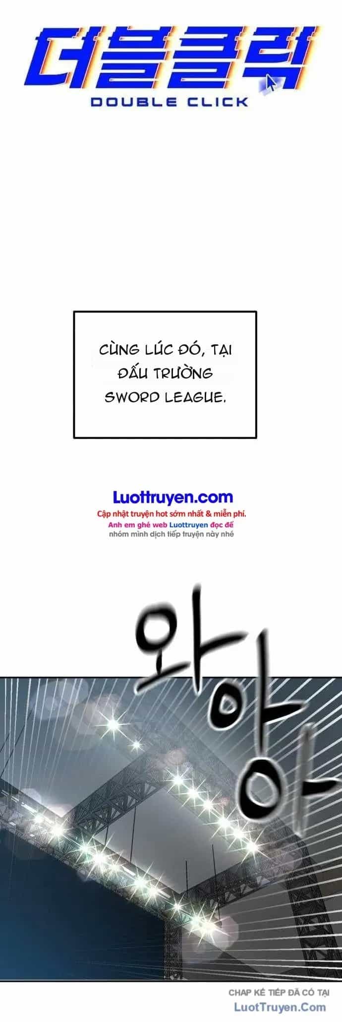 Double Click - Chương 233 - ảnh 38