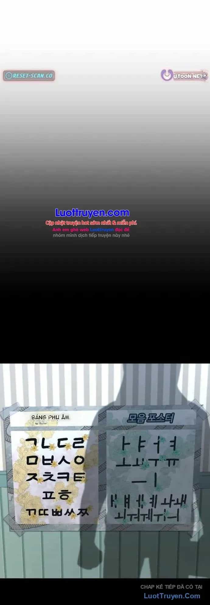Double Click - Chương 233 - ảnh 44