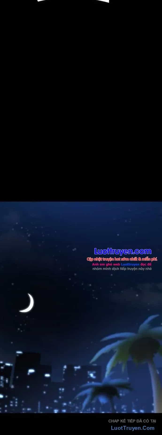 Double Click - Chương 233 - ảnh 50