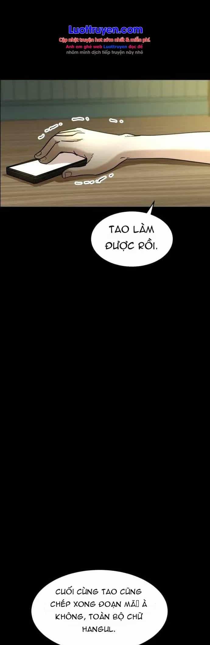 Double Click - Chương 233 - ảnh 53