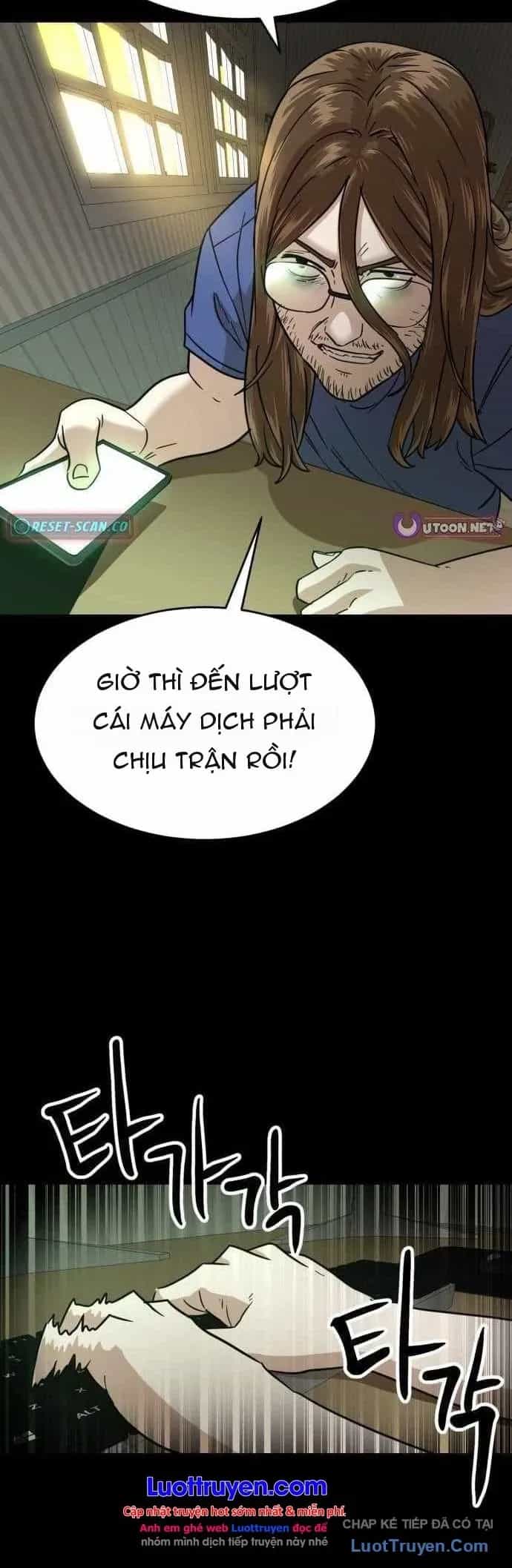 Double Click - Chương 233 - ảnh 54