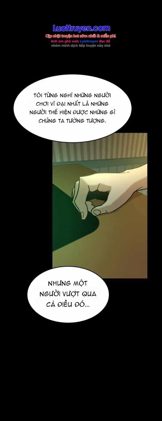 Double Click - Chương 233 - ảnh 59