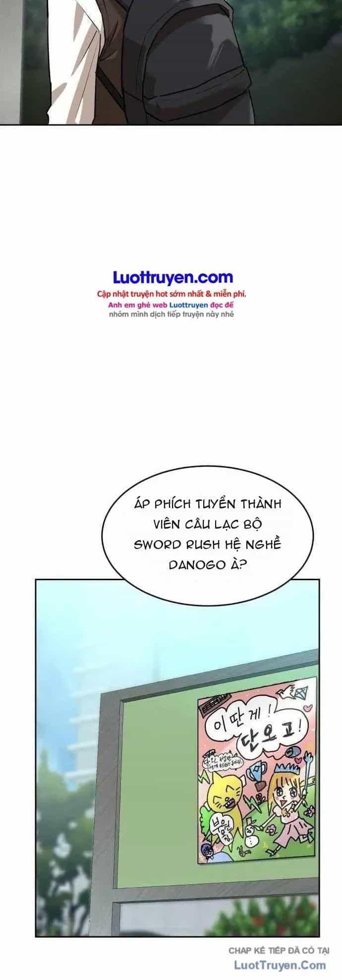 Double Click - Chương 234 - ảnh 14