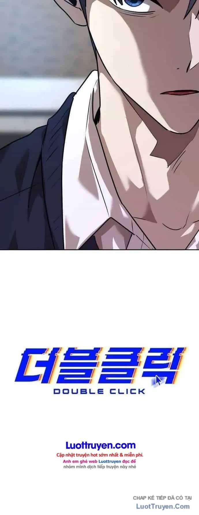 Double Click - Chương 234 - ảnh 44