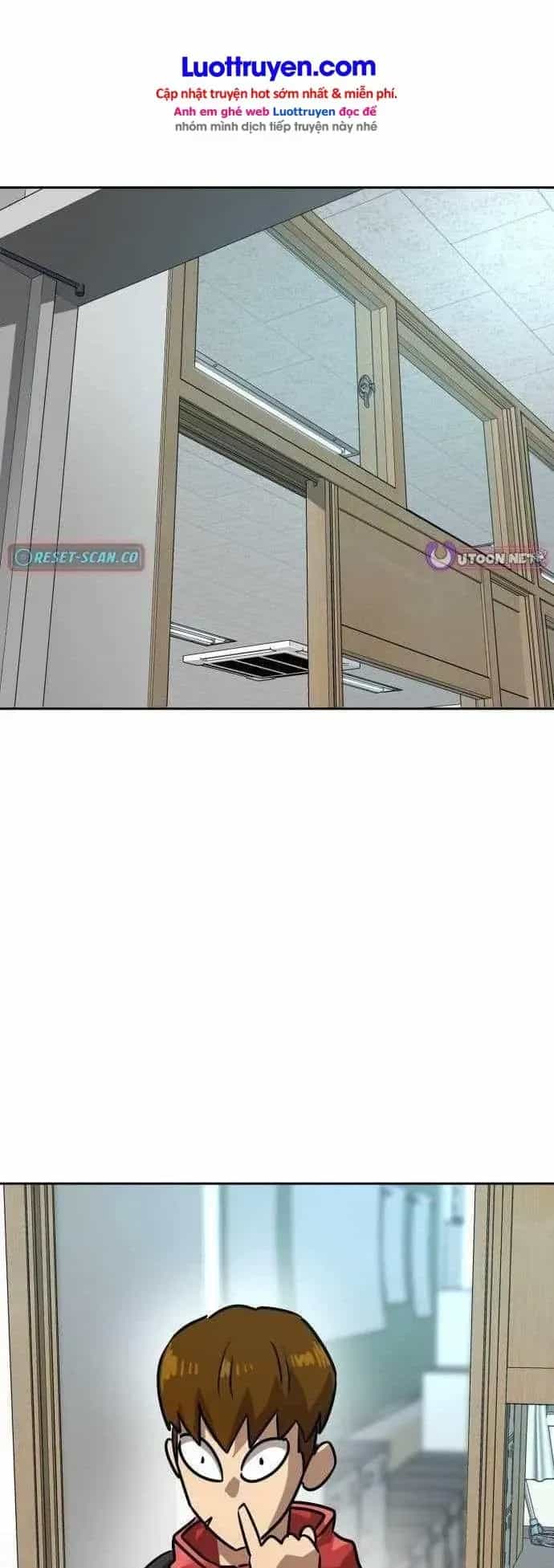 Double Click - Chương 234 - ảnh 45