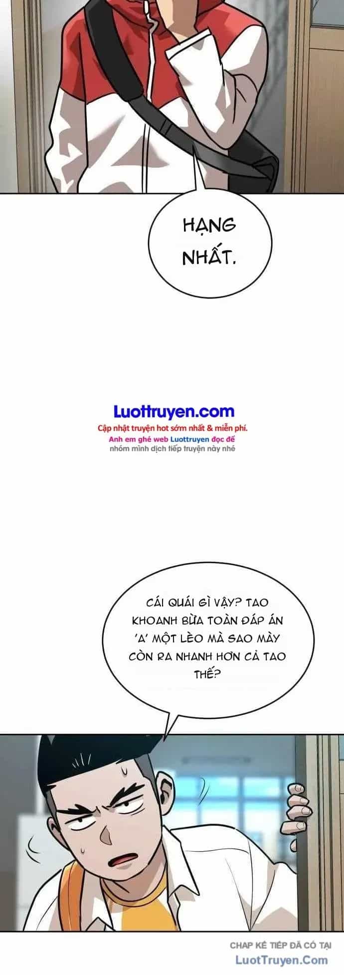Double Click - Chương 234 - ảnh 46