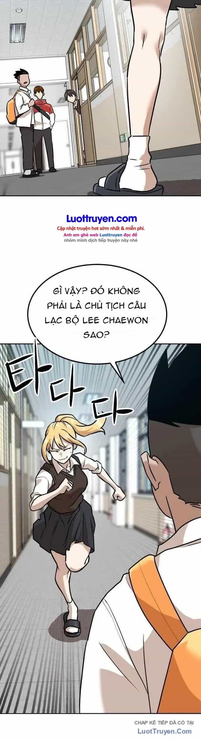 Double Click - Chương 234 - ảnh 48