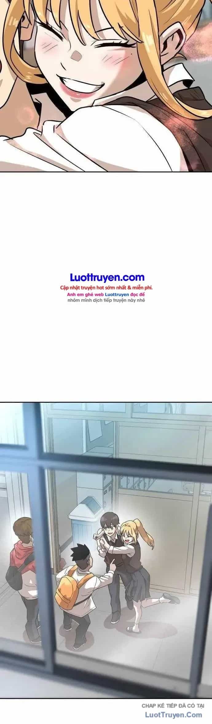 Double Click - Chương 234 - ảnh 50