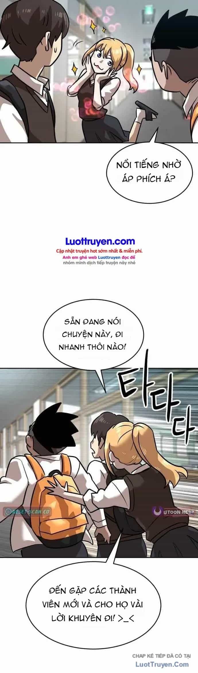 Double Click - Chương 234 - ảnh 54
