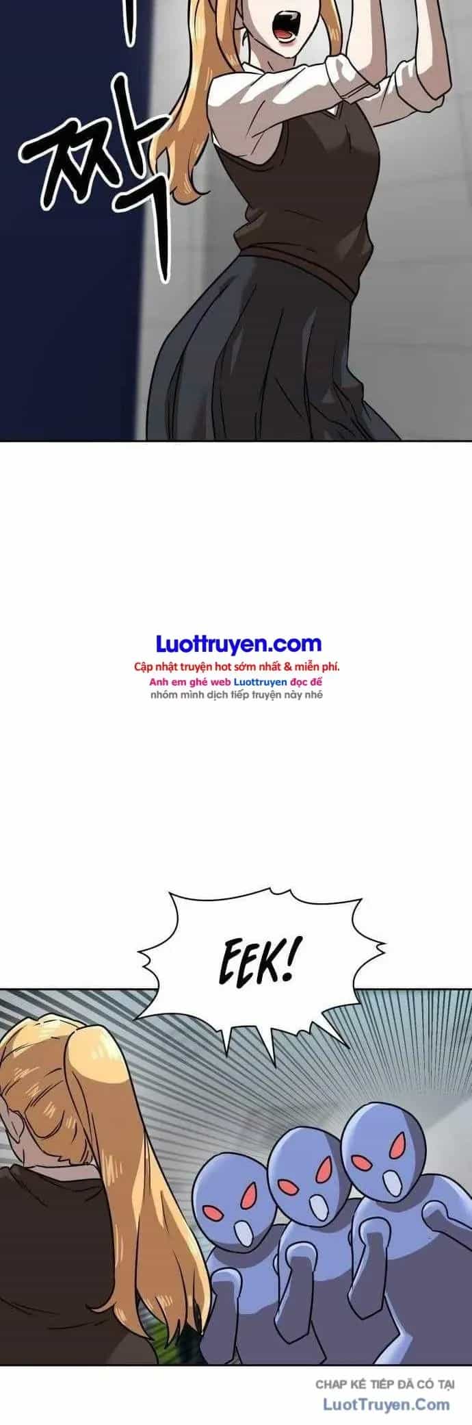 Double Click - Chương 234 - ảnh 58
