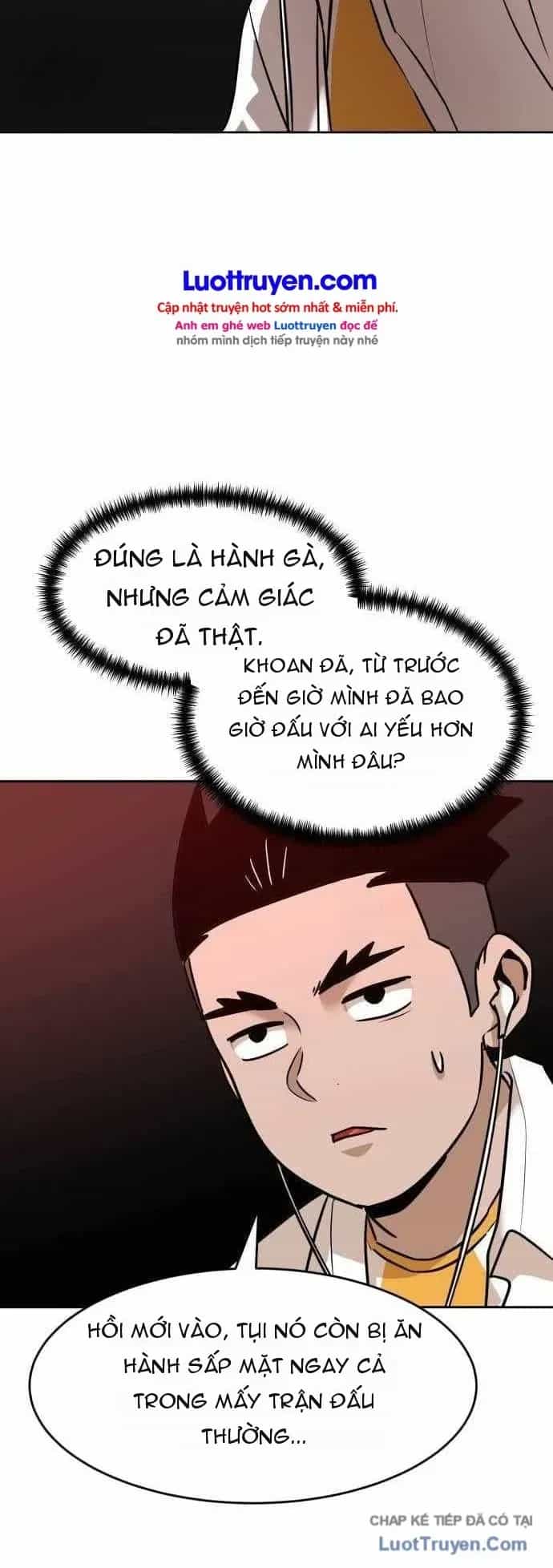 Double Click - Chương 234 - ảnh 68