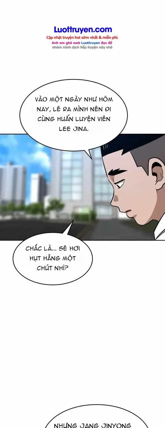 Double Click - Chương 234 - ảnh 7