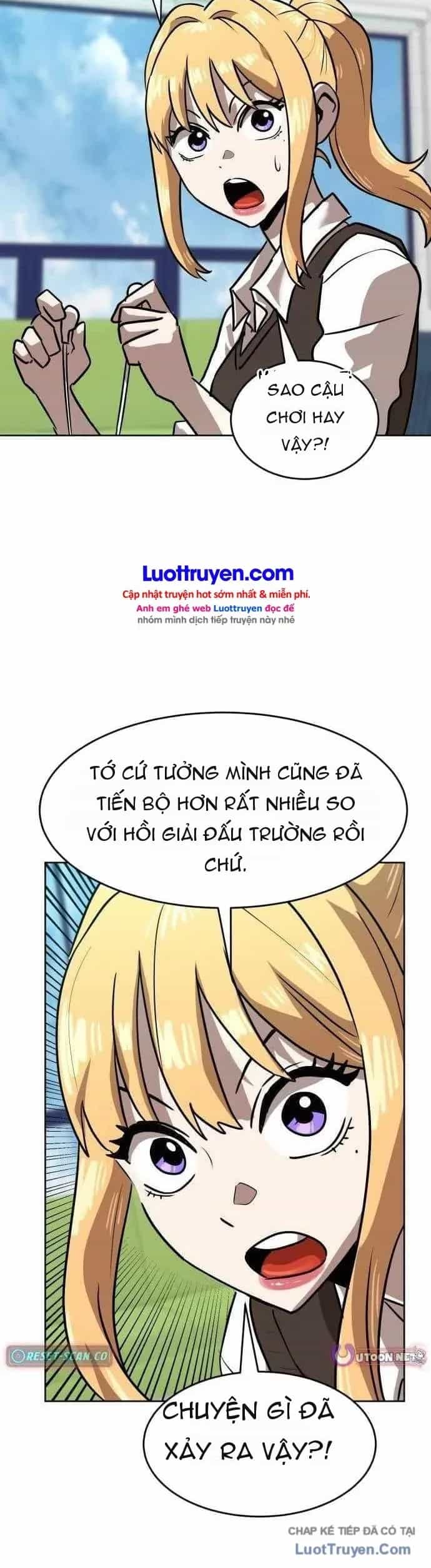 Double Click - Chương 234 - ảnh 70