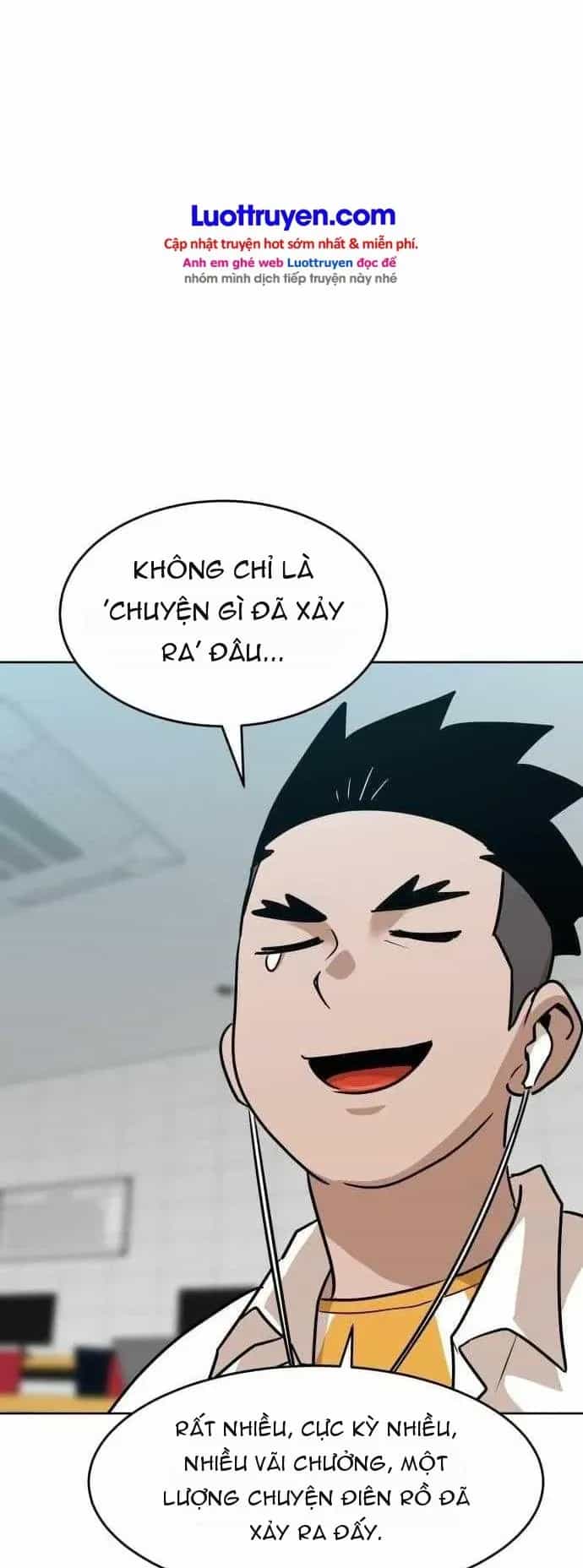 Double Click - Chương 234 - ảnh 71