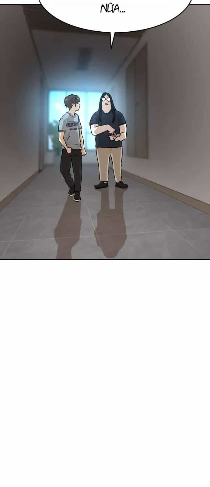 Double Click - Chương 238 - ảnh 11