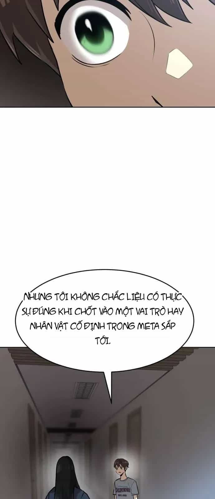 Double Click - Chương 238 - ảnh 14