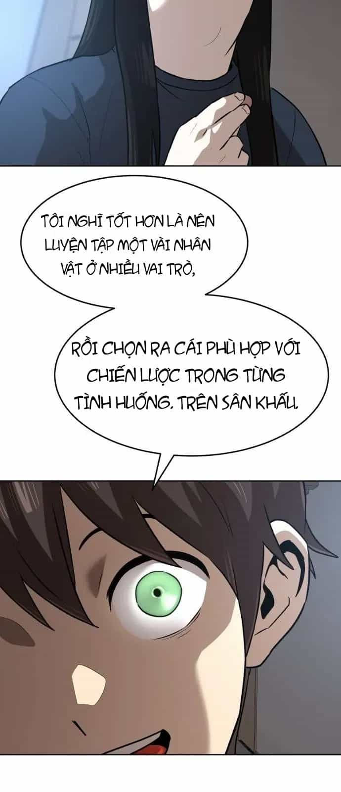 Double Click - Chương 238 - ảnh 16