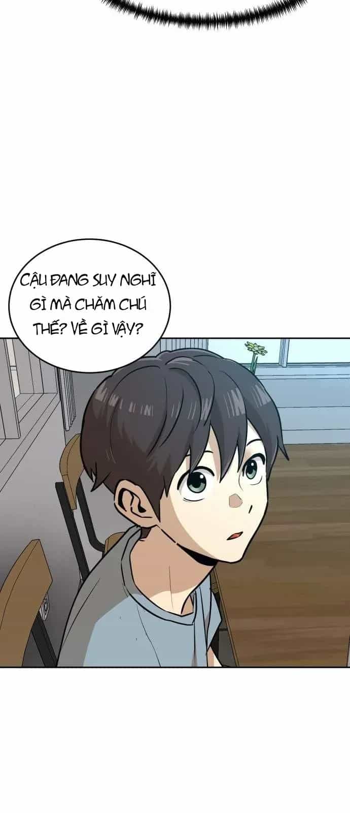 Double Click - Chương 238 - ảnh 29