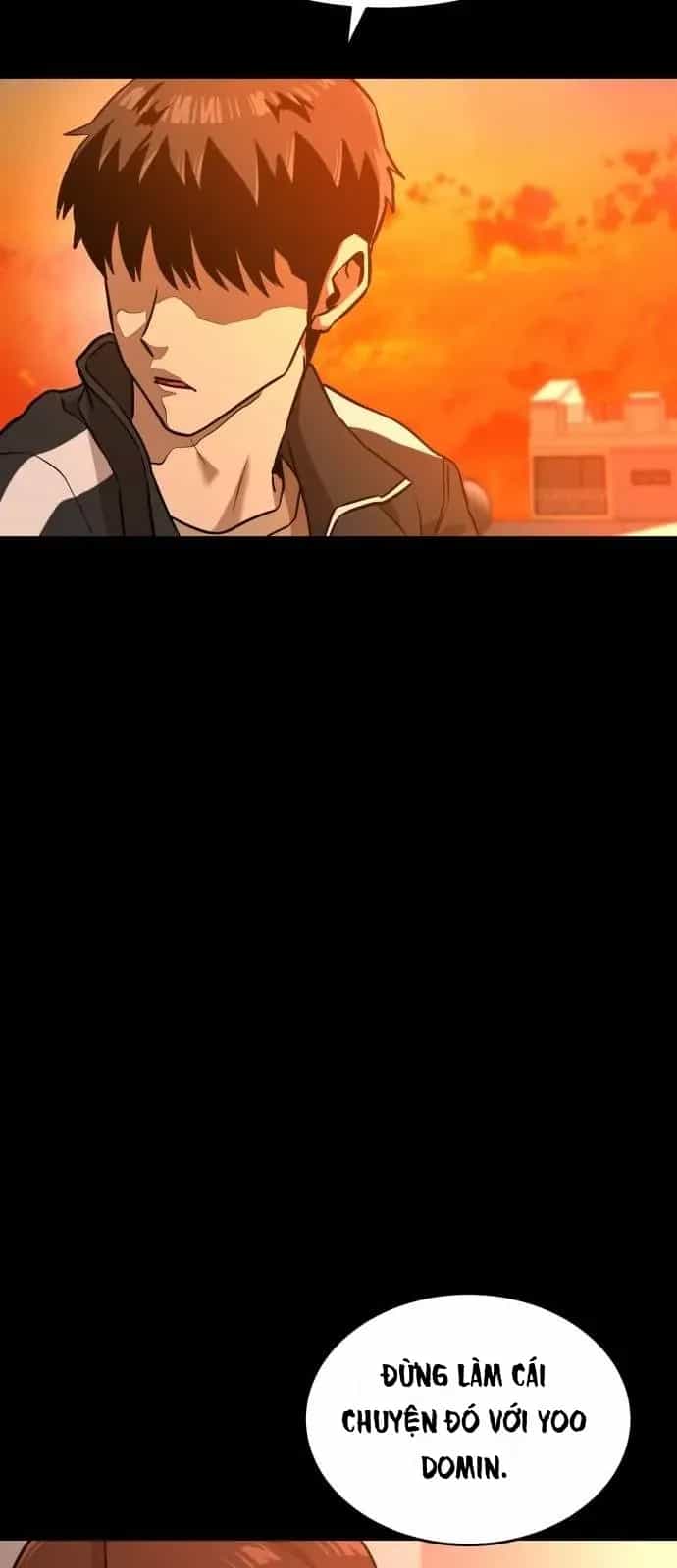Double Click - Chương 238 - ảnh 42