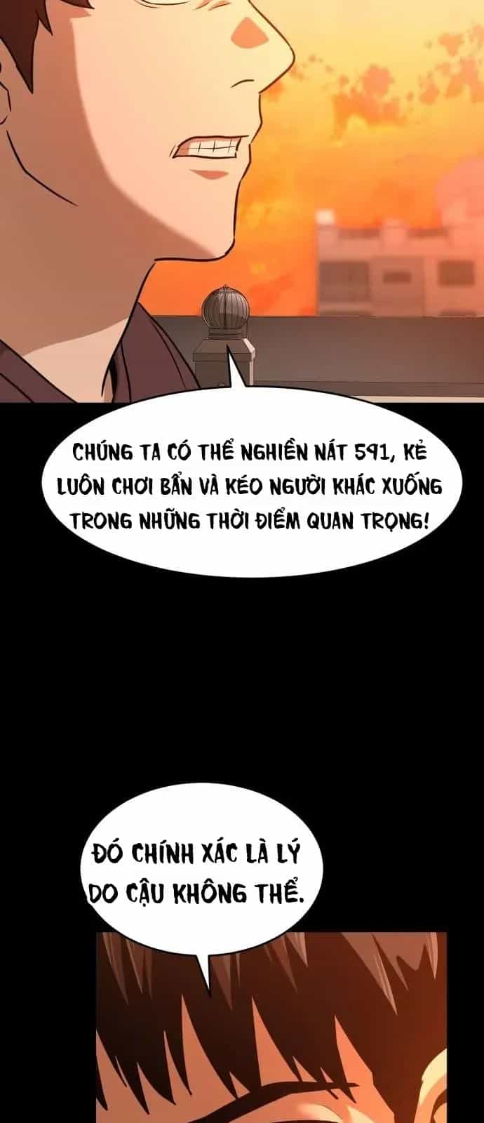 Double Click - Chương 238 - ảnh 47