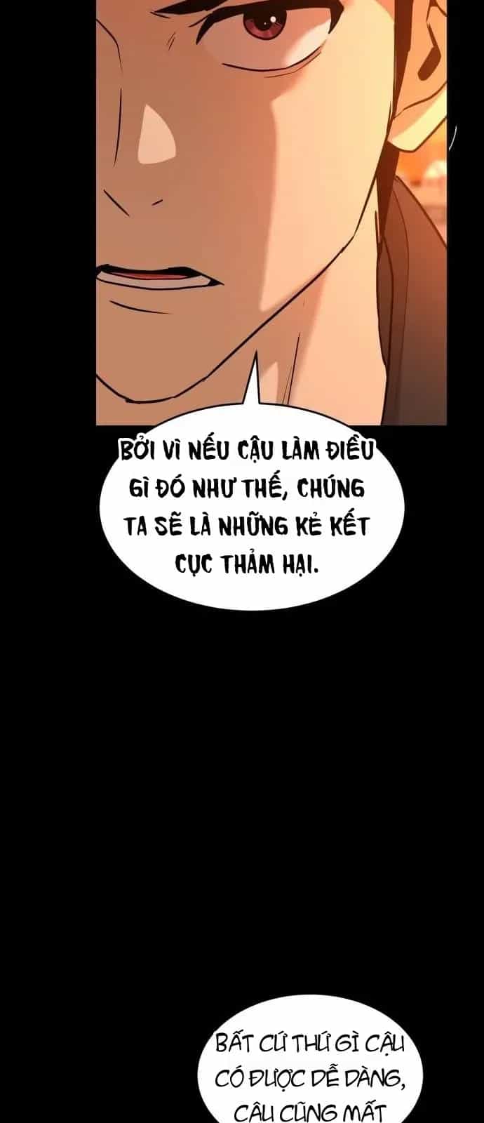 Double Click - Chương 238 - ảnh 48