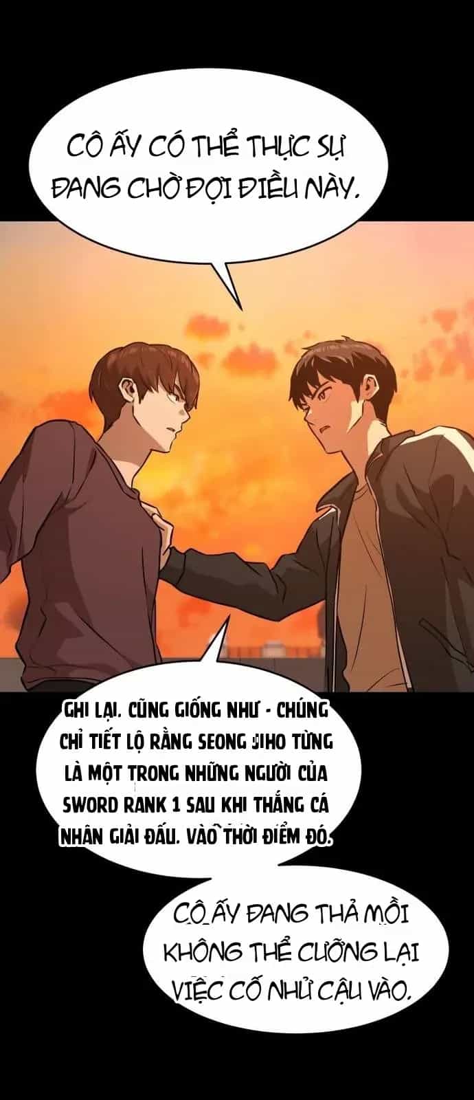 Double Click - Chương 238 - ảnh 52