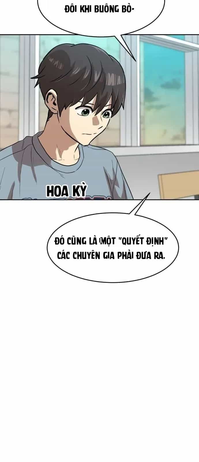 Double Click - Chương 238 - ảnh 66