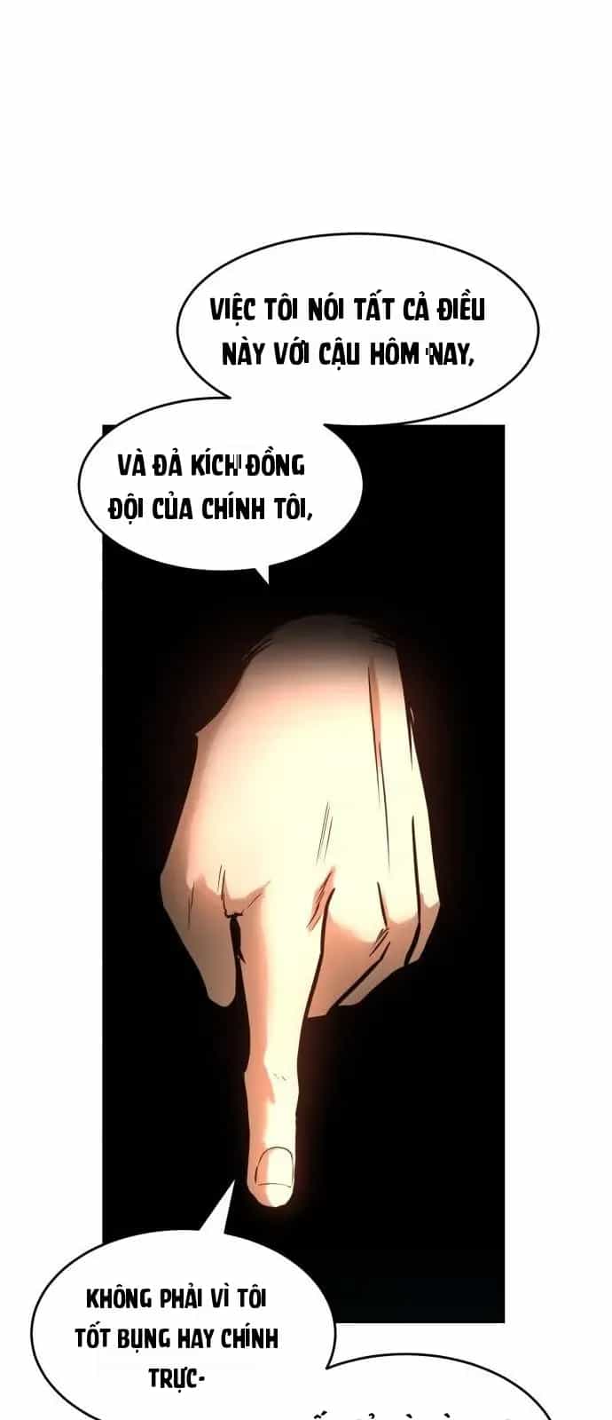 Double Click - Chương 238 - ảnh 69