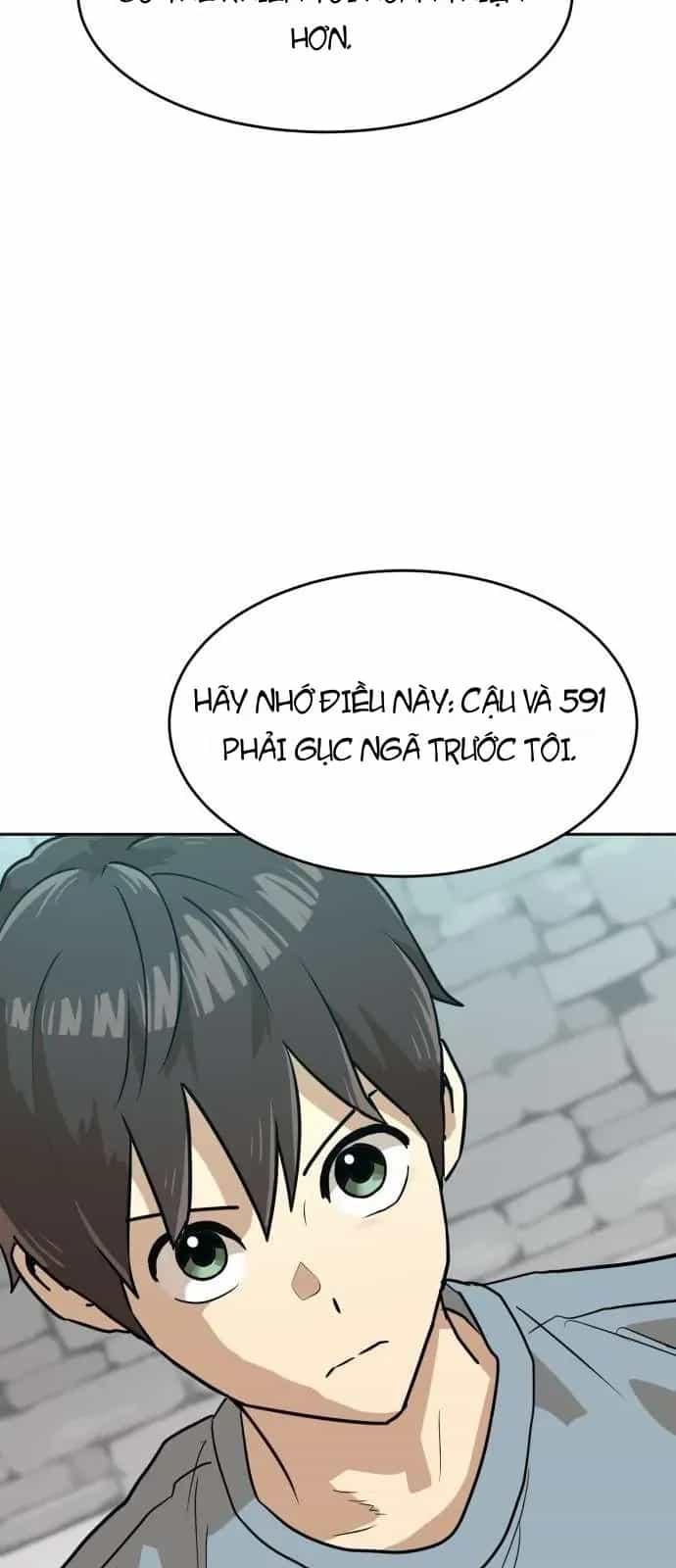 Double Click - Chương 238 - ảnh 71