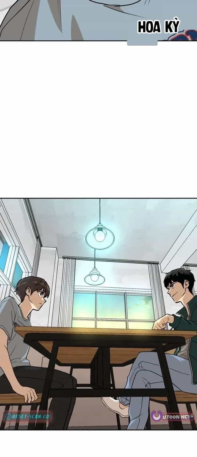 Double Click - Chương 238 - ảnh 72