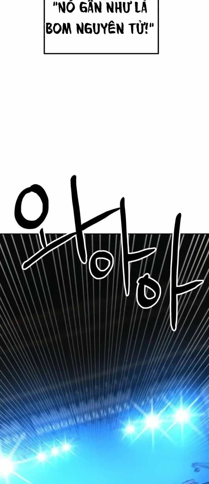 Double Click - Chương 238 - ảnh 77
